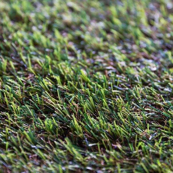 Grama_ Sintetica_Externa_Uzoo_003